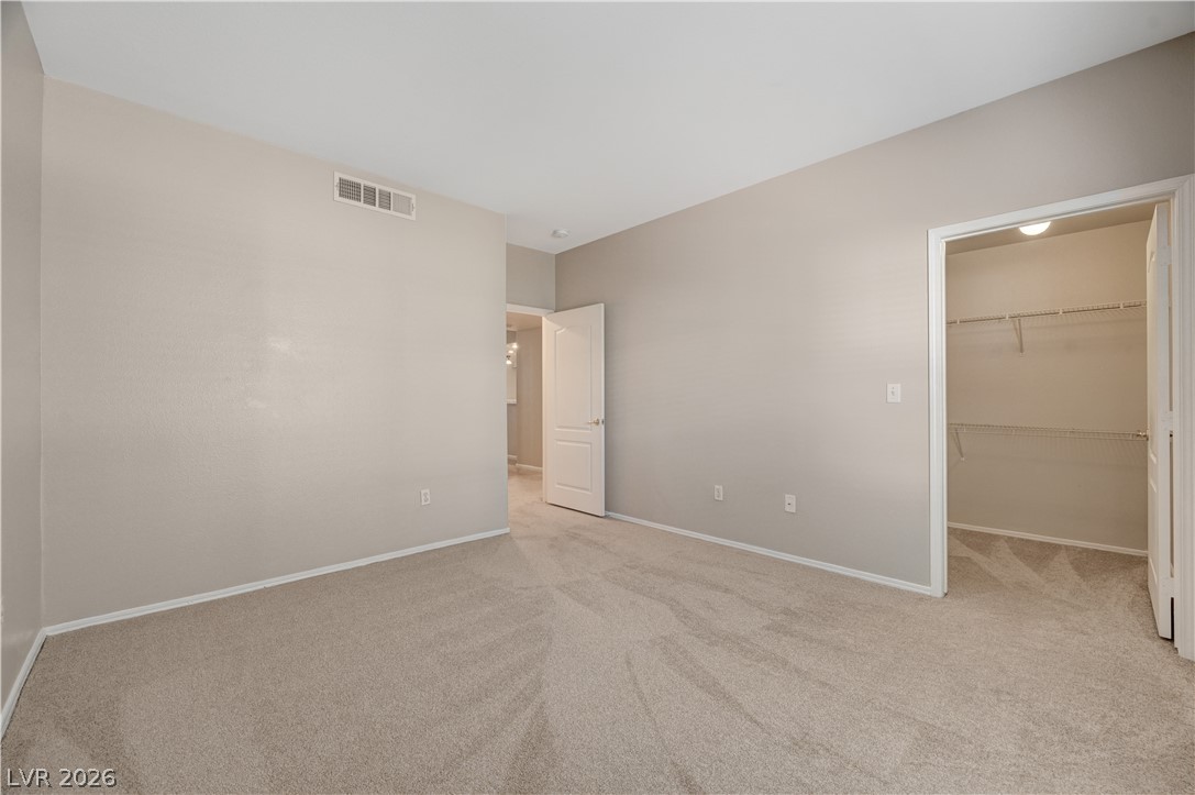 6908 Cobre Azul Avenue 102 Las Vegas NV 89108