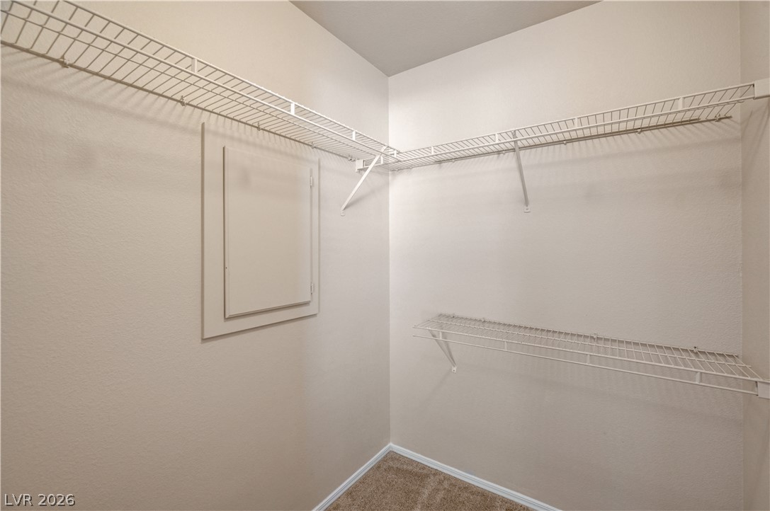 6908 Cobre Azul Avenue 102 Las Vegas NV 89108
