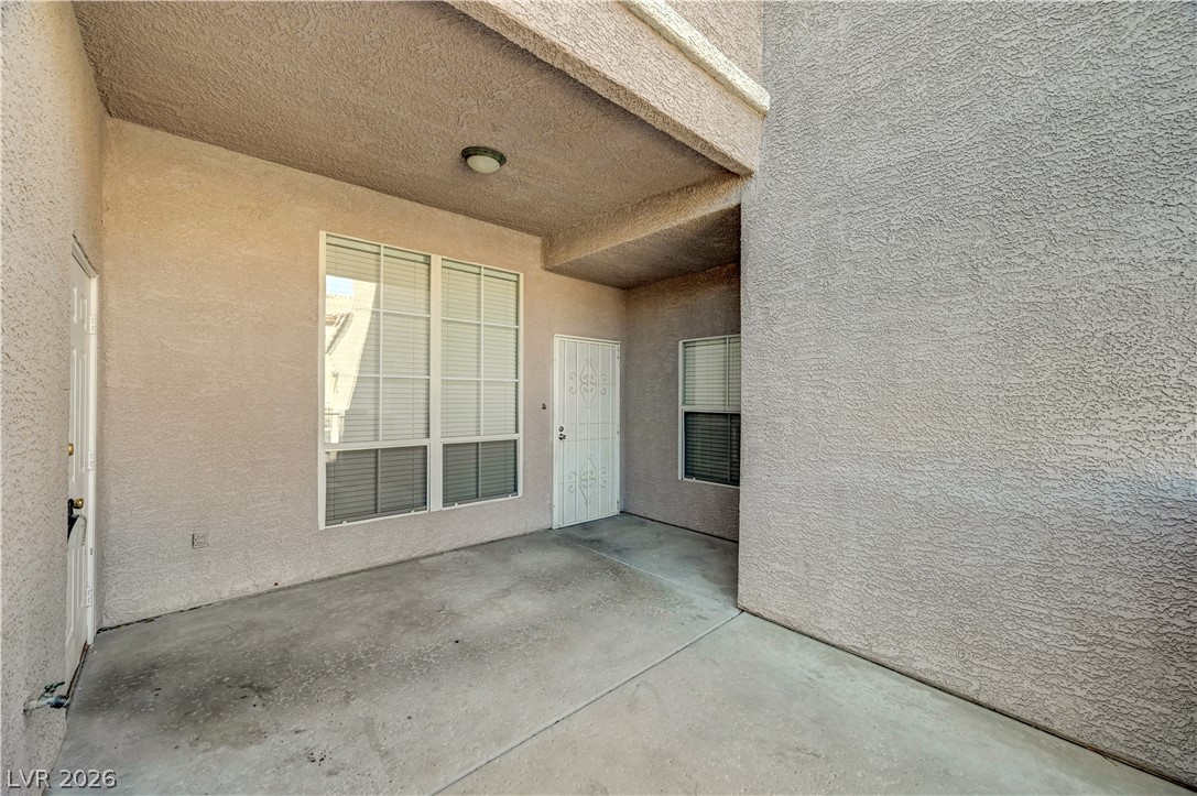 6908 Cobre Azul Avenue 102 Las Vegas NV 89108