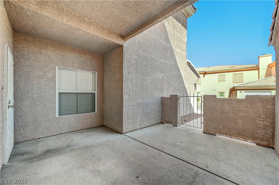 6908 Cobre Azul Avenue 102 Las Vegas NV 89108