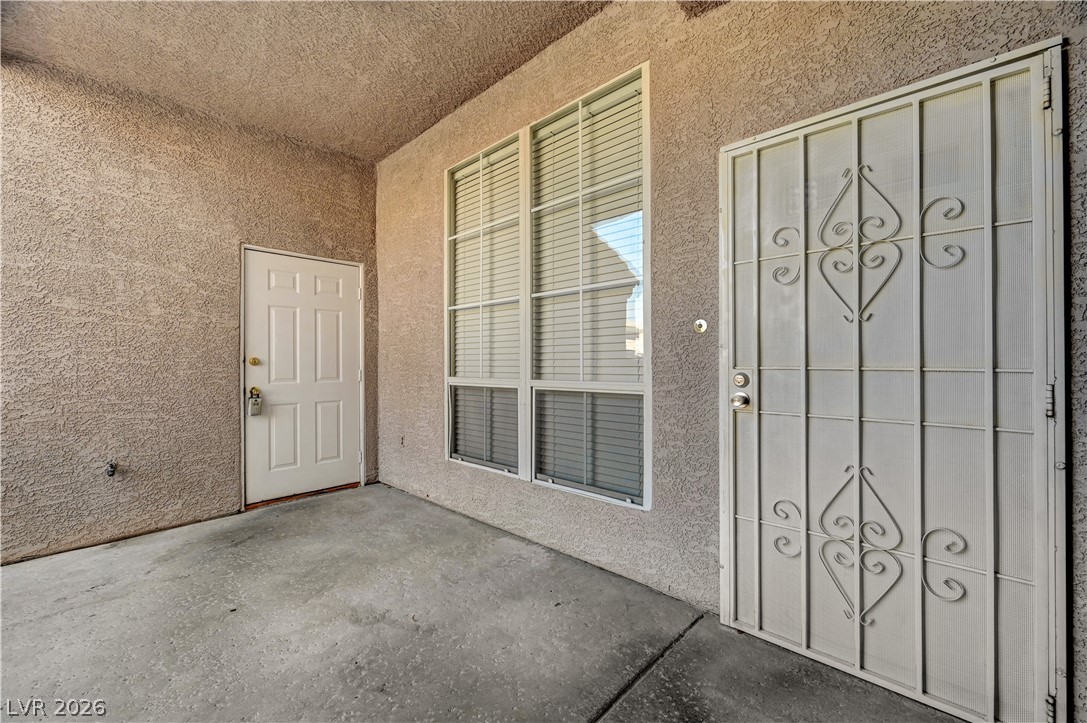 6908 Cobre Azul Avenue 102 Las Vegas NV 89108