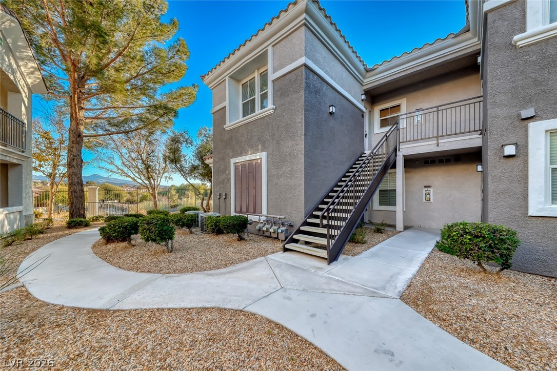 2325 Windmill Parkway 1512 Henderson NV 89074