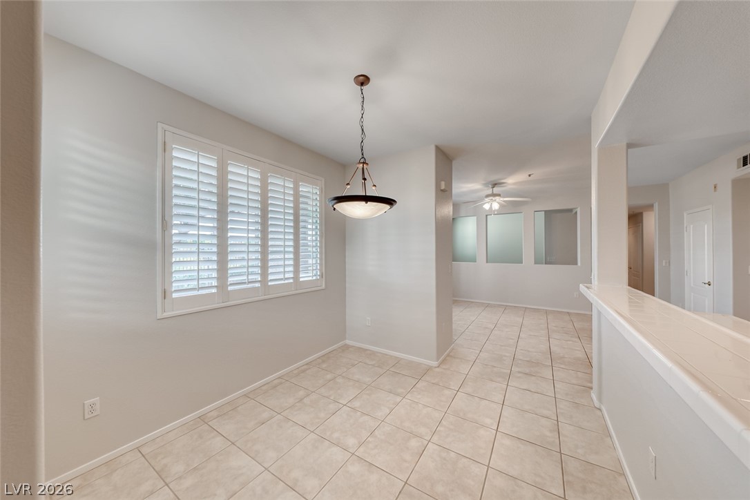 2325 Windmill Parkway 1512 Henderson NV 89074