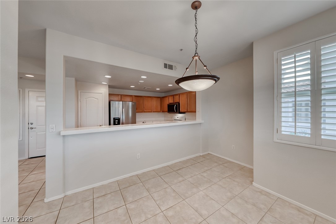 2325 Windmill Parkway 1512 Henderson NV 89074