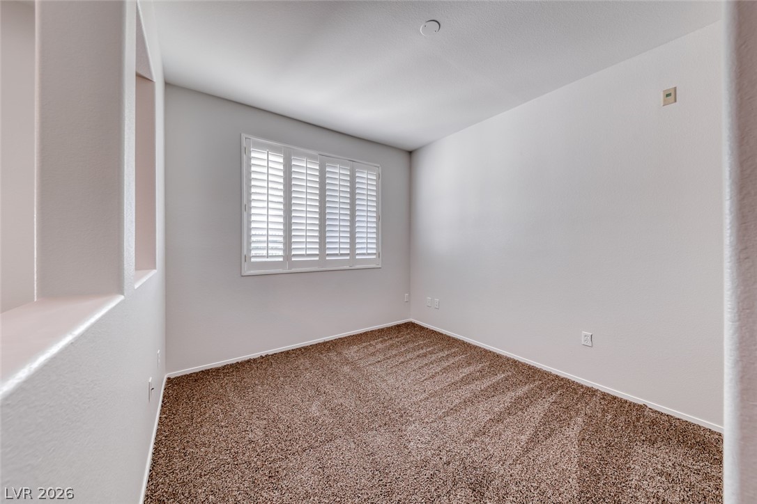 2325 Windmill Parkway 1512 Henderson NV 89074
