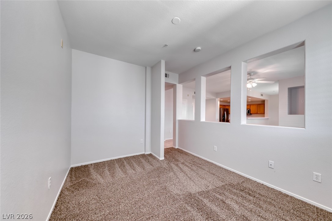 2325 Windmill Parkway 1512 Henderson NV 89074