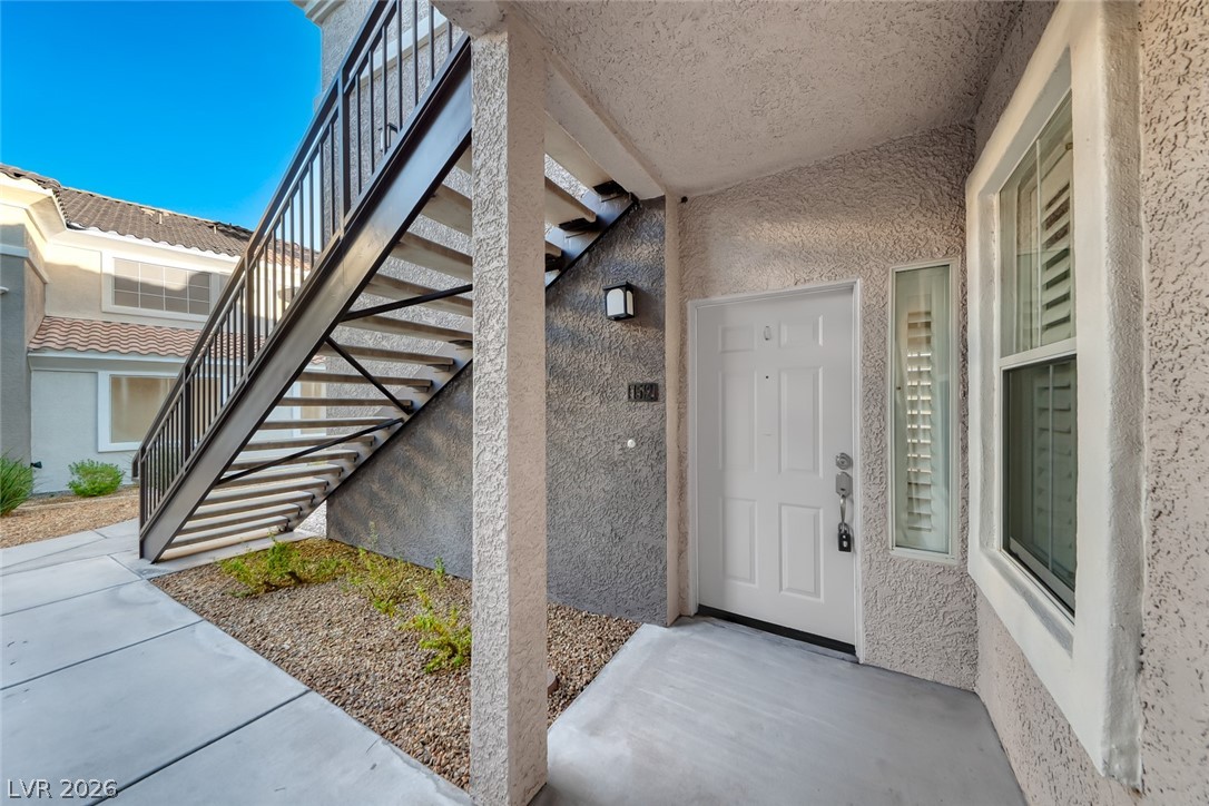 2325 Windmill Parkway 1512 Henderson NV 89074