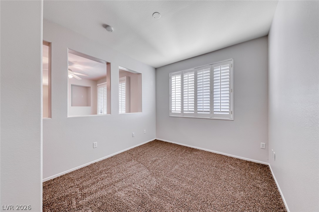 2325 Windmill Parkway 1512 Henderson NV 89074