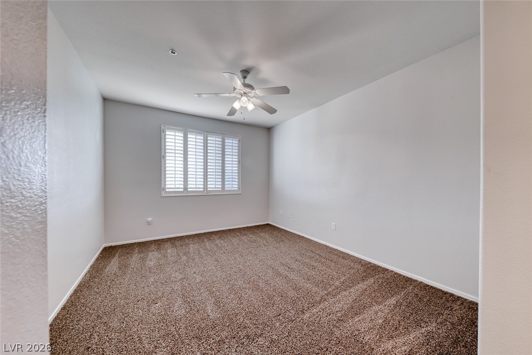 2325 Windmill Parkway 1512 Henderson NV 89074