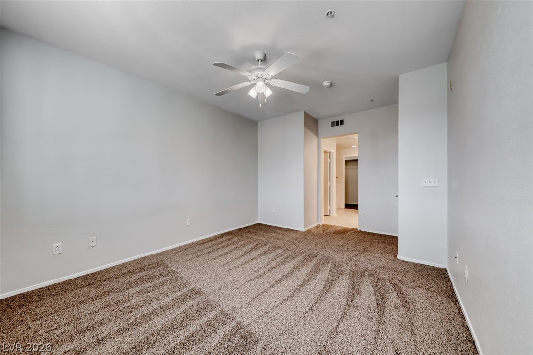 2325 Windmill Parkway 1512 Henderson NV 89074