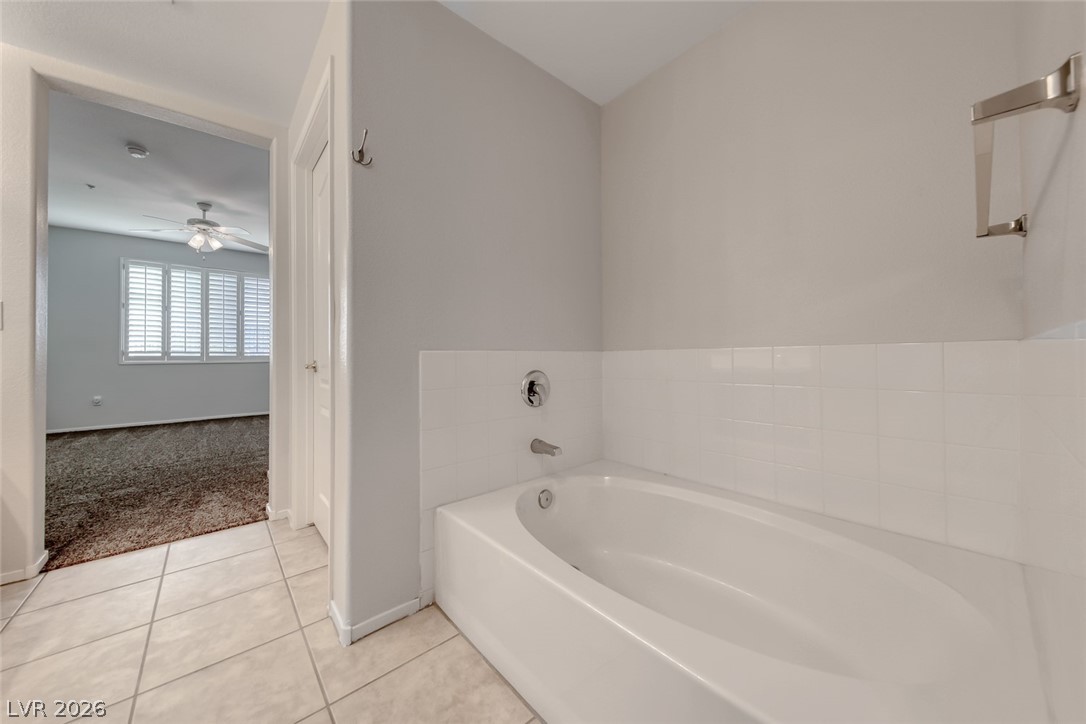 2325 Windmill Parkway 1512 Henderson NV 89074