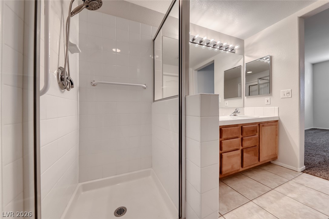 2325 Windmill Parkway 1512 Henderson NV 89074