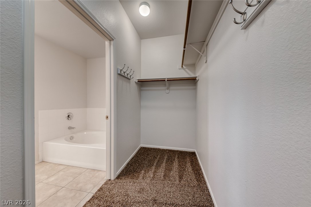 2325 Windmill Parkway 1512 Henderson NV 89074
