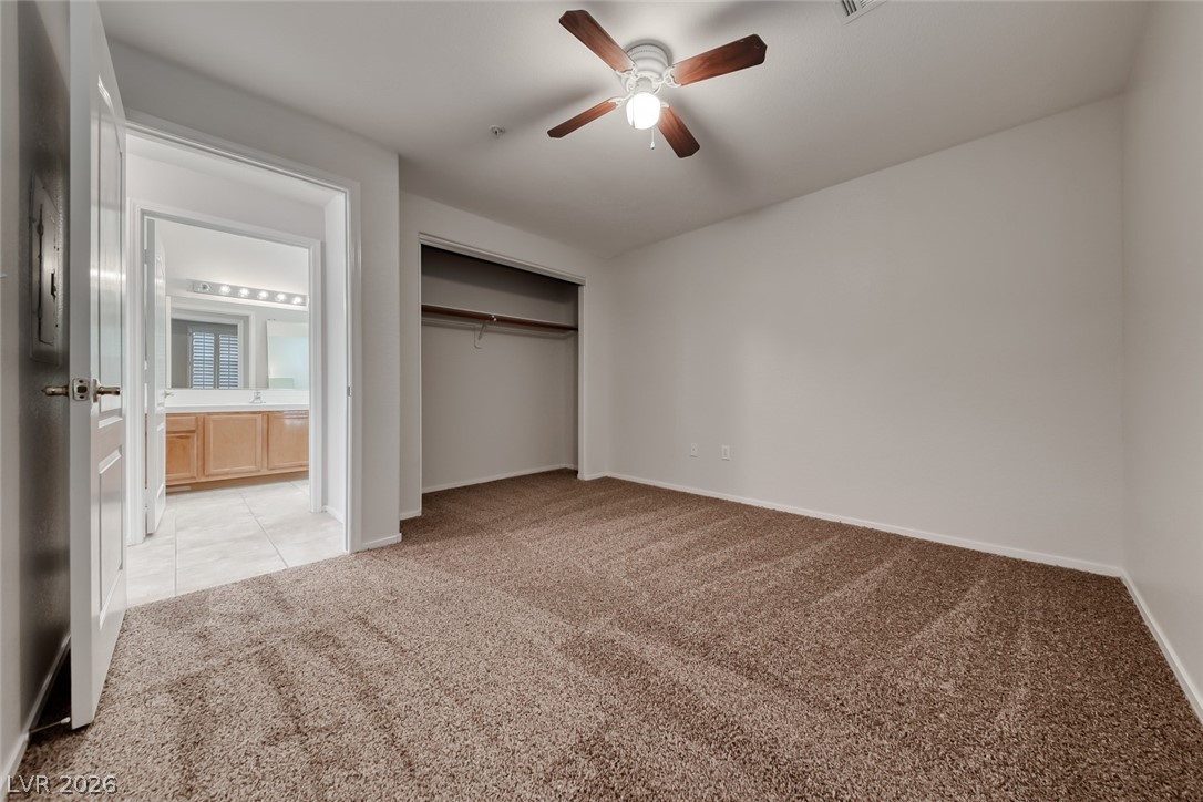 2325 Windmill Parkway 1512 Henderson NV 89074