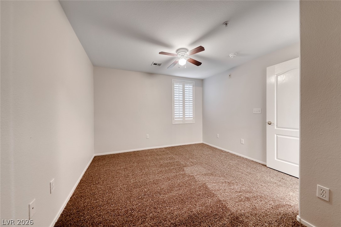 2325 Windmill Parkway 1512 Henderson NV 89074