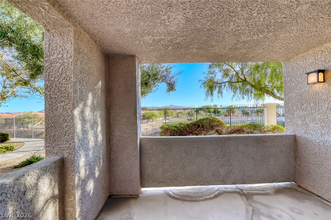 2325 Windmill Parkway 1512 Henderson NV 89074