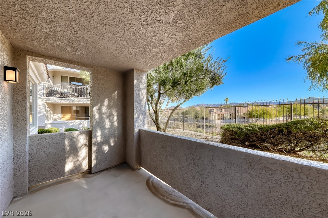 2325 Windmill Parkway 1512 Henderson NV 89074