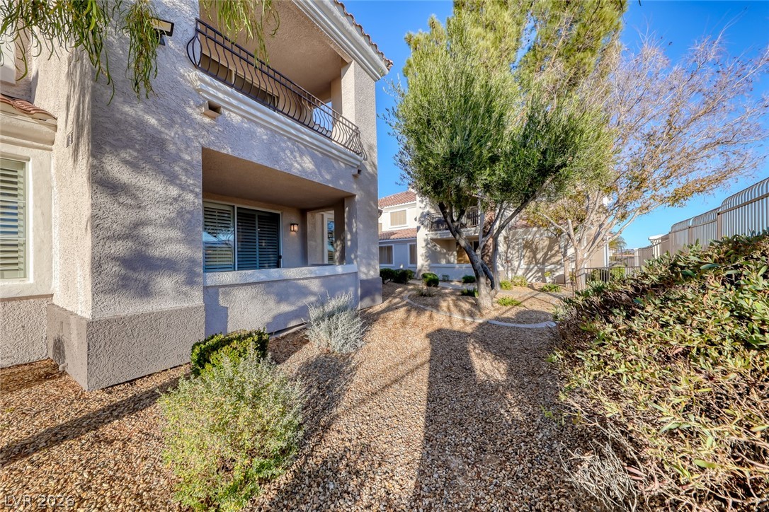 2325 Windmill Parkway 1512 Henderson NV 89074