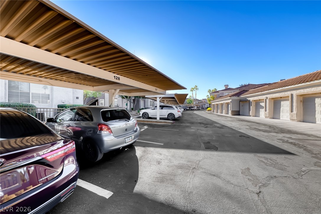 2325 Windmill Parkway 1512 Henderson NV 89074