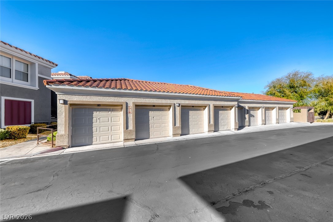 2325 Windmill Parkway 1512 Henderson NV 89074