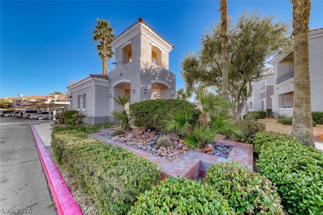2325 Windmill Parkway 1512 Henderson NV 89074