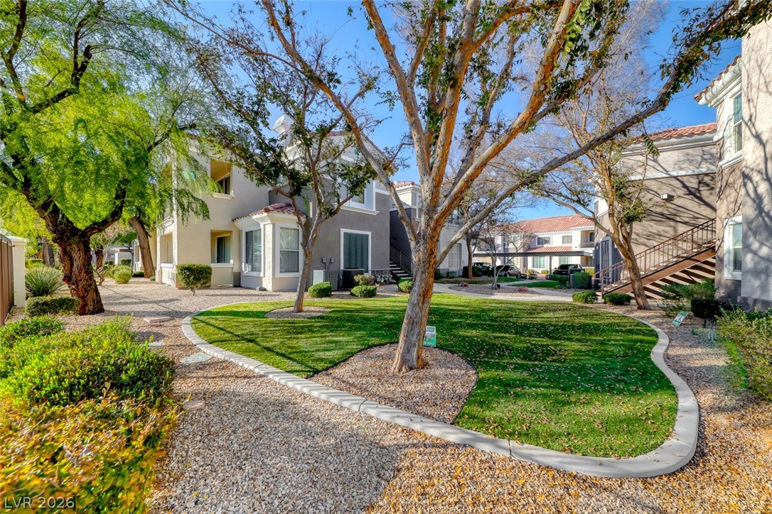 2325 Windmill Parkway 1512 Henderson NV 89074