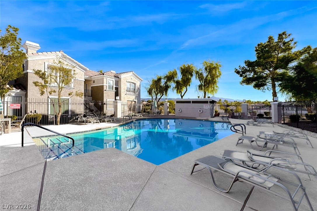 2325 Windmill Parkway 1512 Henderson NV 89074