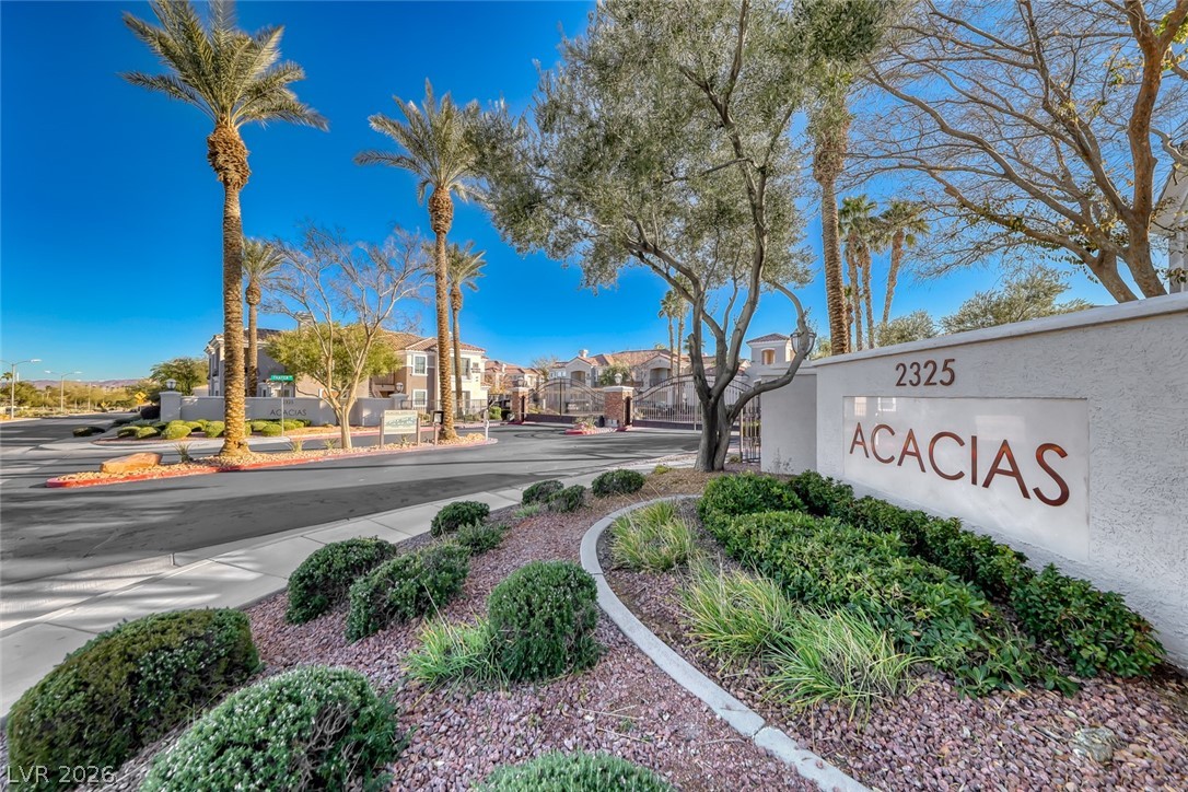 2325 Windmill Parkway 1512 Henderson NV 89074