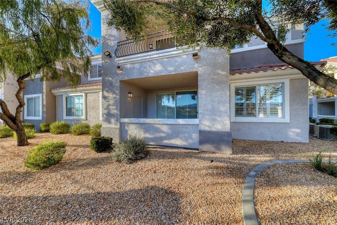 2325 Windmill Parkway 1512 Henderson NV 89074