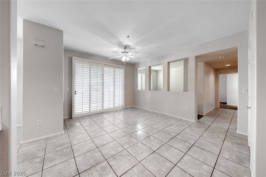 2325 Windmill Parkway 1512 Henderson NV 89074