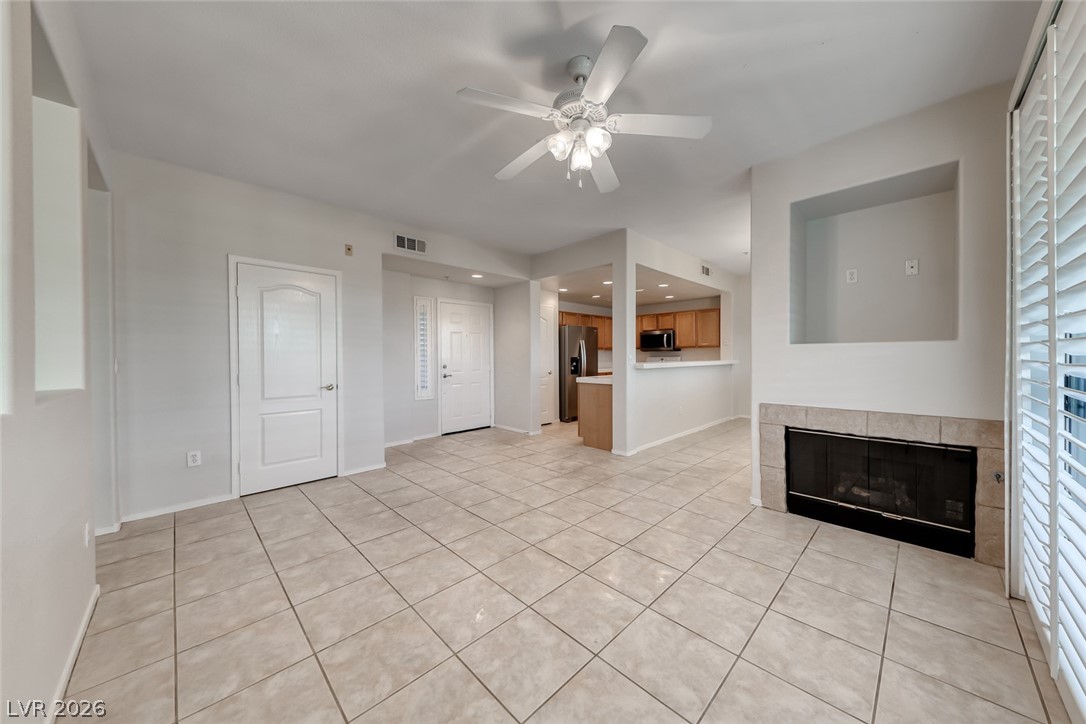 2325 Windmill Parkway 1512 Henderson NV 89074