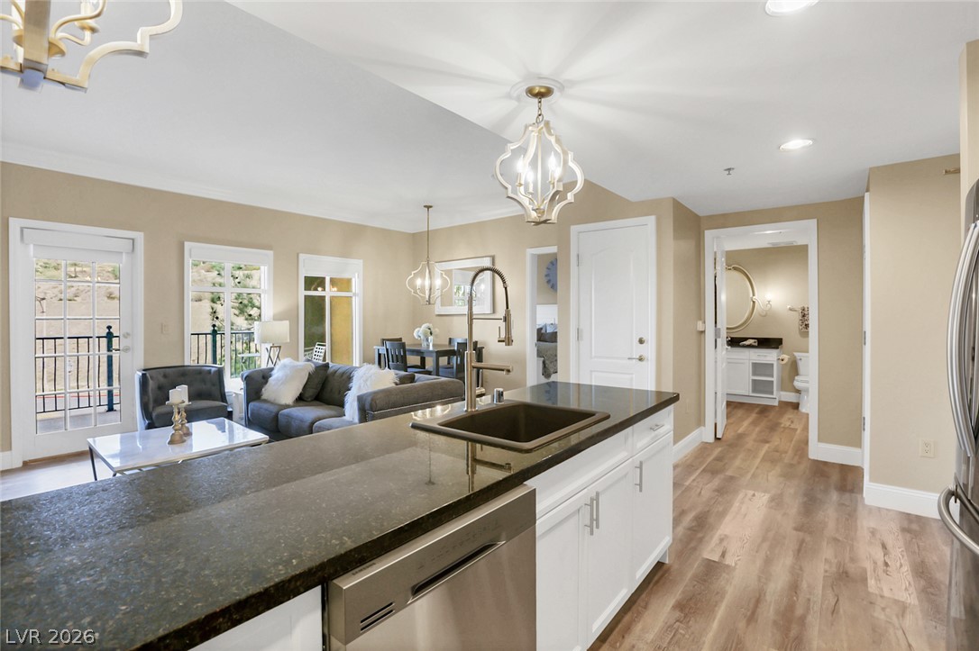 30 Strada Di Villaggio 147 Henderson NV 89011