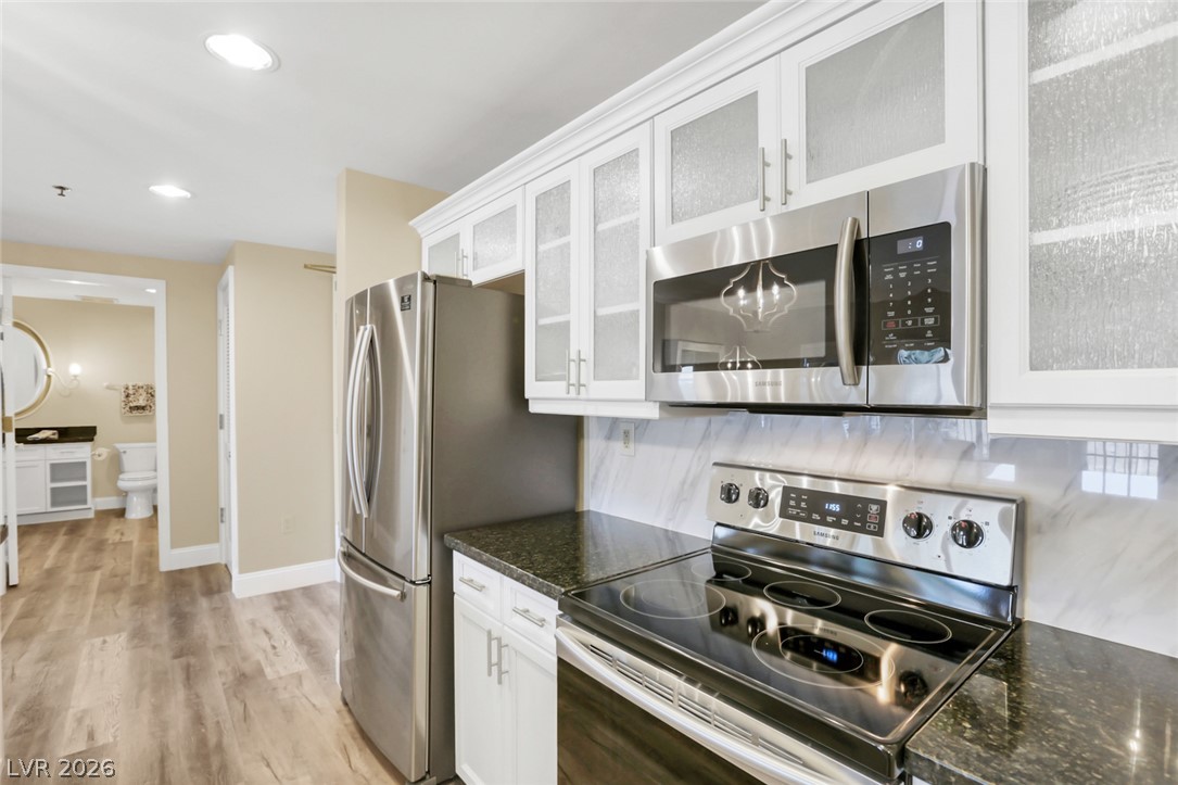 30 Strada Di Villaggio 147 Henderson NV 89011