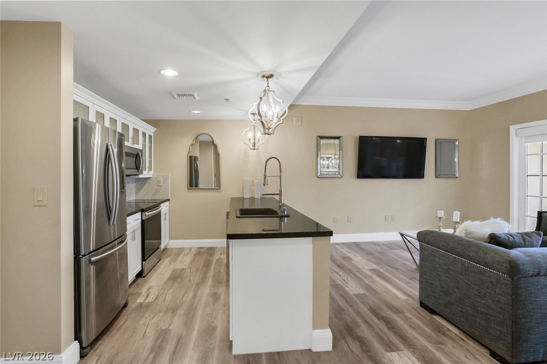 30 Strada Di Villaggio 147 Henderson NV 89011