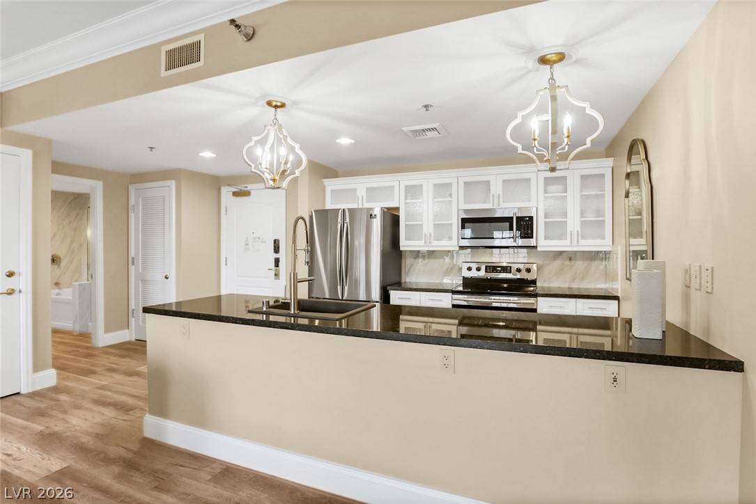 30 Strada Di Villaggio 147 Henderson NV 89011