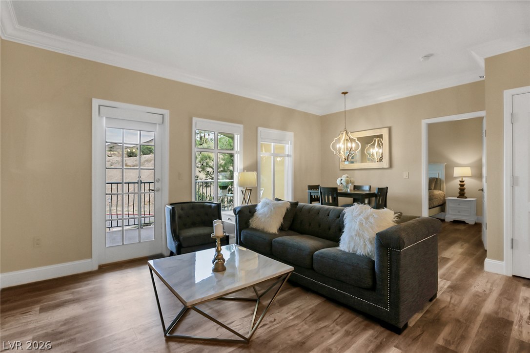 30 Strada Di Villaggio 147 Henderson NV 89011