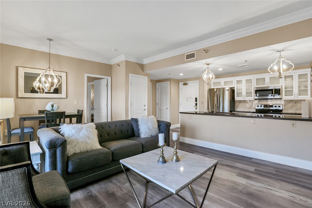 30 Strada Di Villaggio 147 Henderson NV 89011