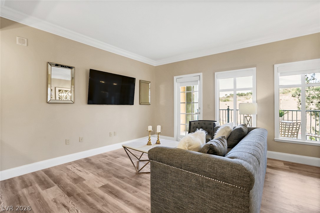 30 Strada Di Villaggio 147 Henderson NV 89011