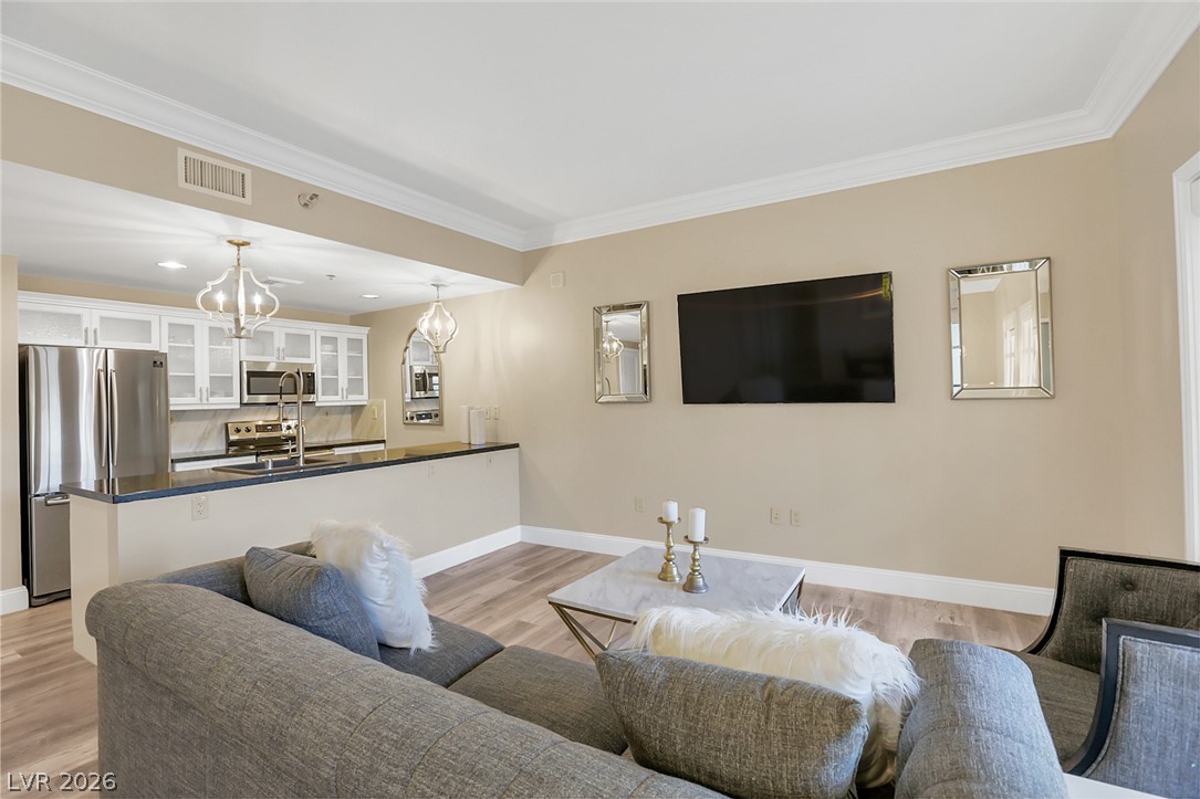 30 Strada Di Villaggio 147 Henderson NV 89011