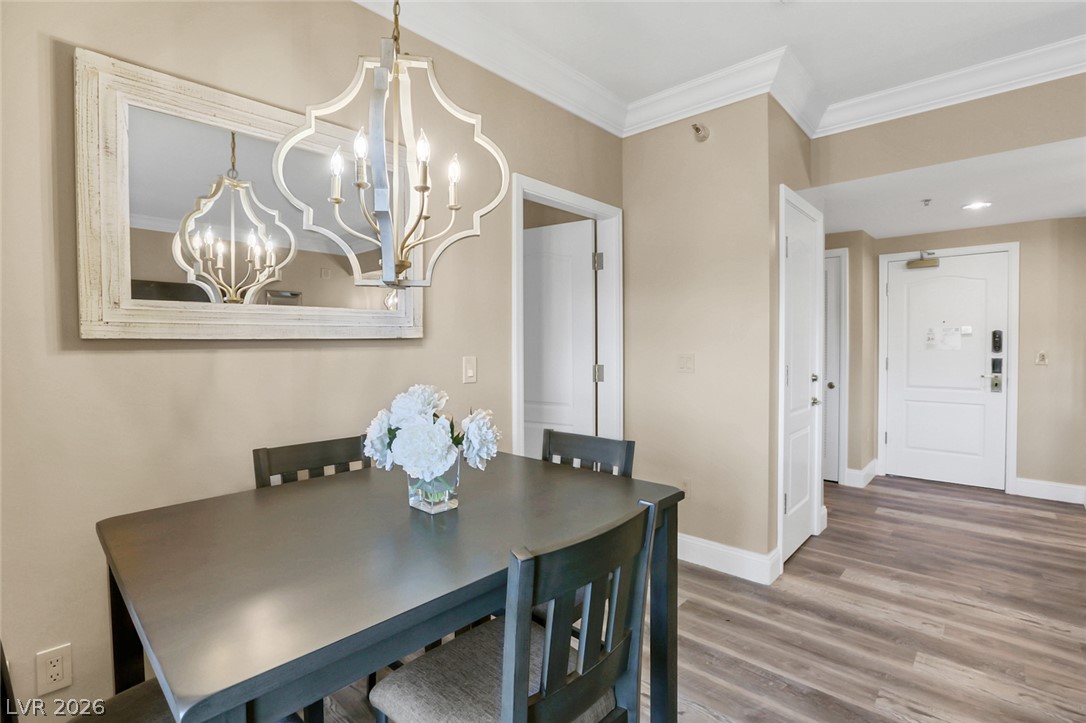 30 Strada Di Villaggio 147 Henderson NV 89011