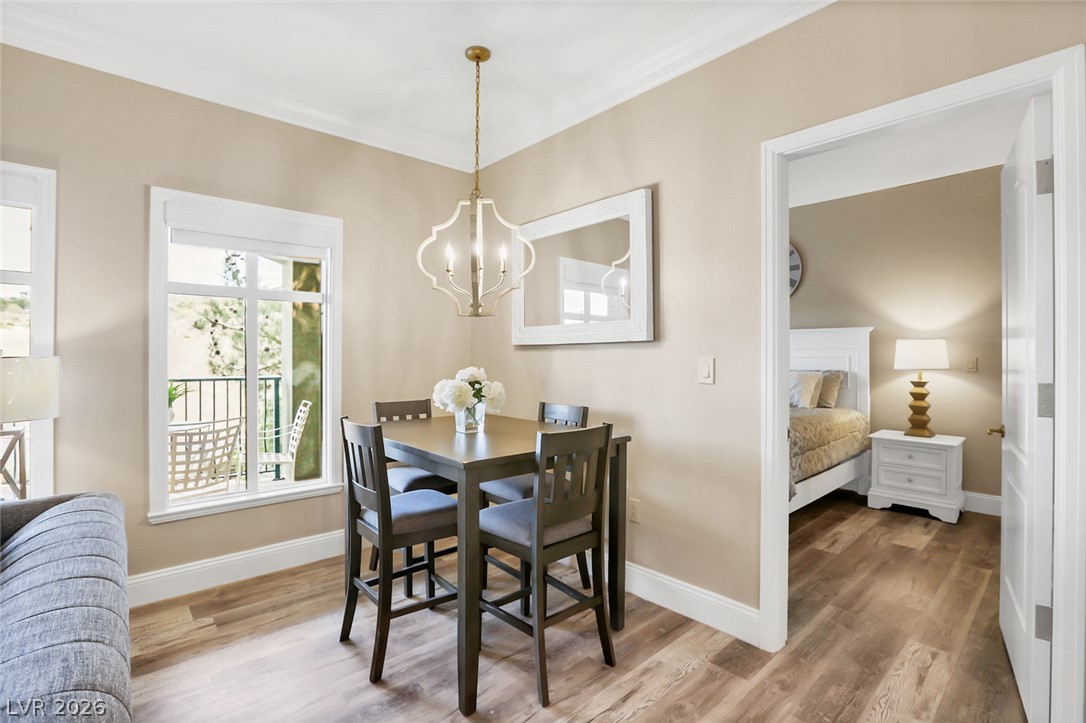30 Strada Di Villaggio 147 Henderson NV 89011