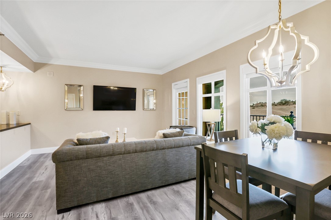 30 Strada Di Villaggio 147 Henderson NV 89011