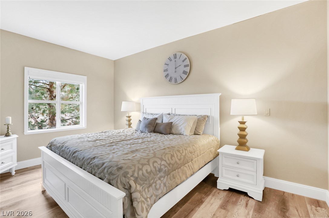 30 Strada Di Villaggio 147 Henderson NV 89011
