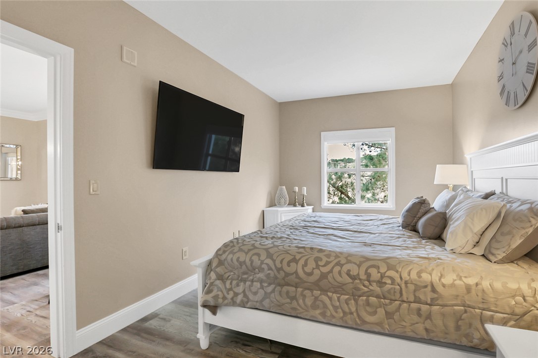 30 Strada Di Villaggio 147 Henderson NV 89011