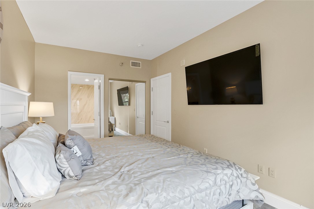 30 Strada Di Villaggio 147 Henderson NV 89011