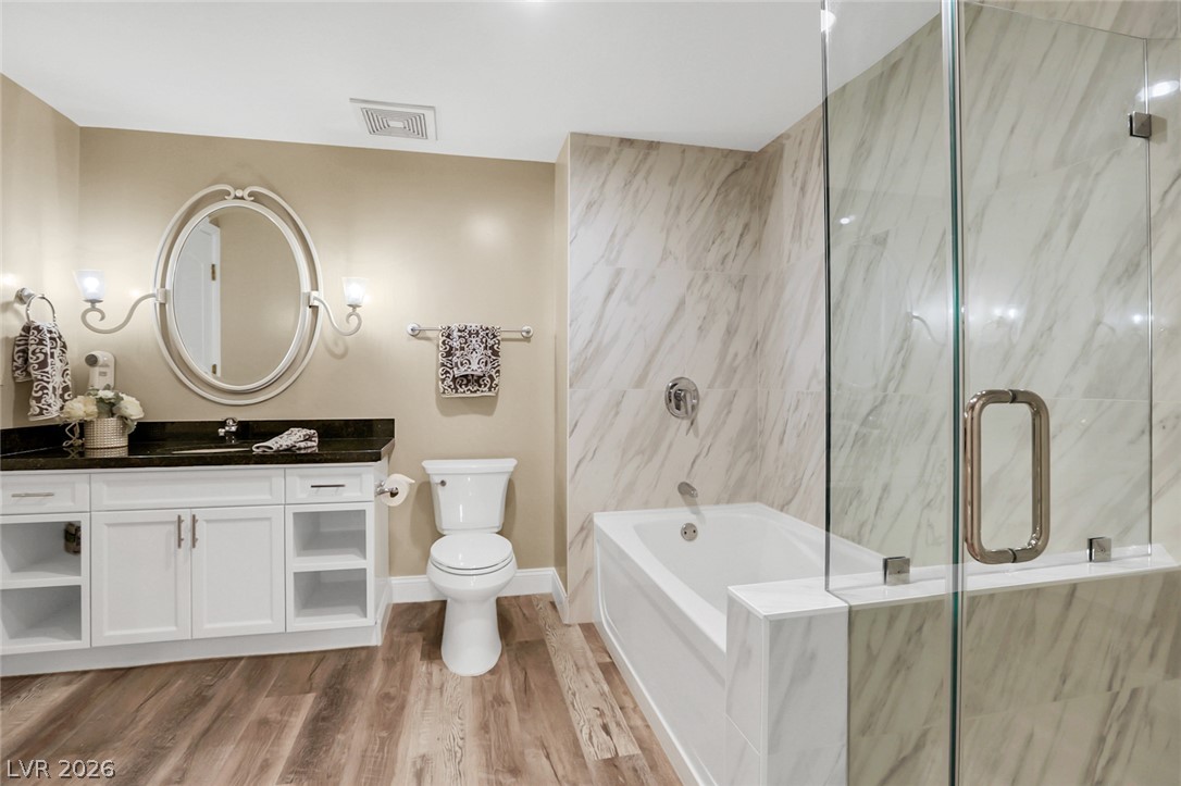 30 Strada Di Villaggio 147 Henderson NV 89011