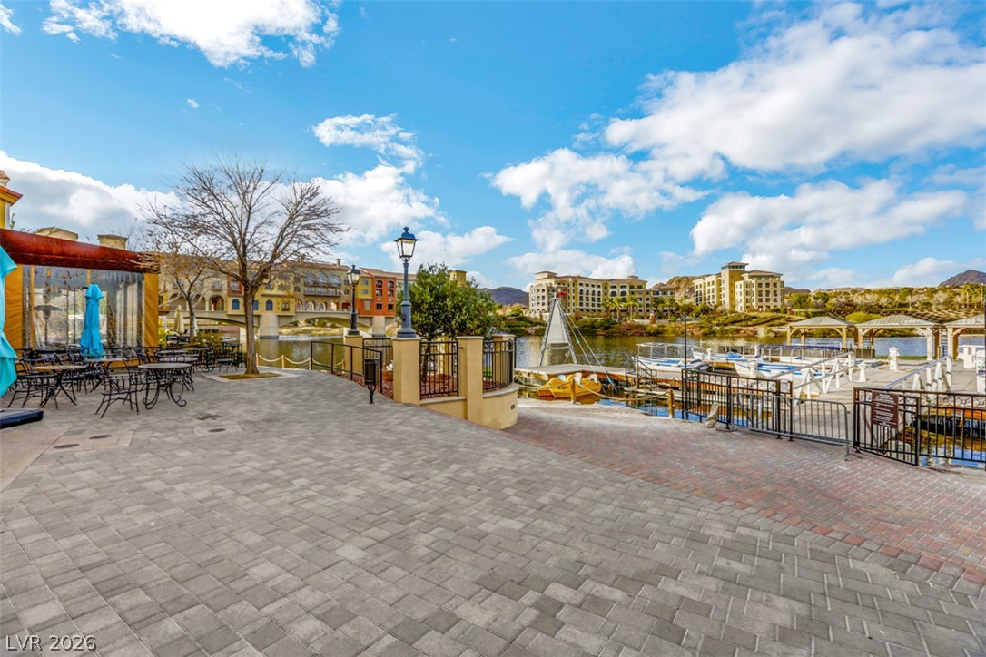 30 Strada Di Villaggio 147 Henderson NV 89011