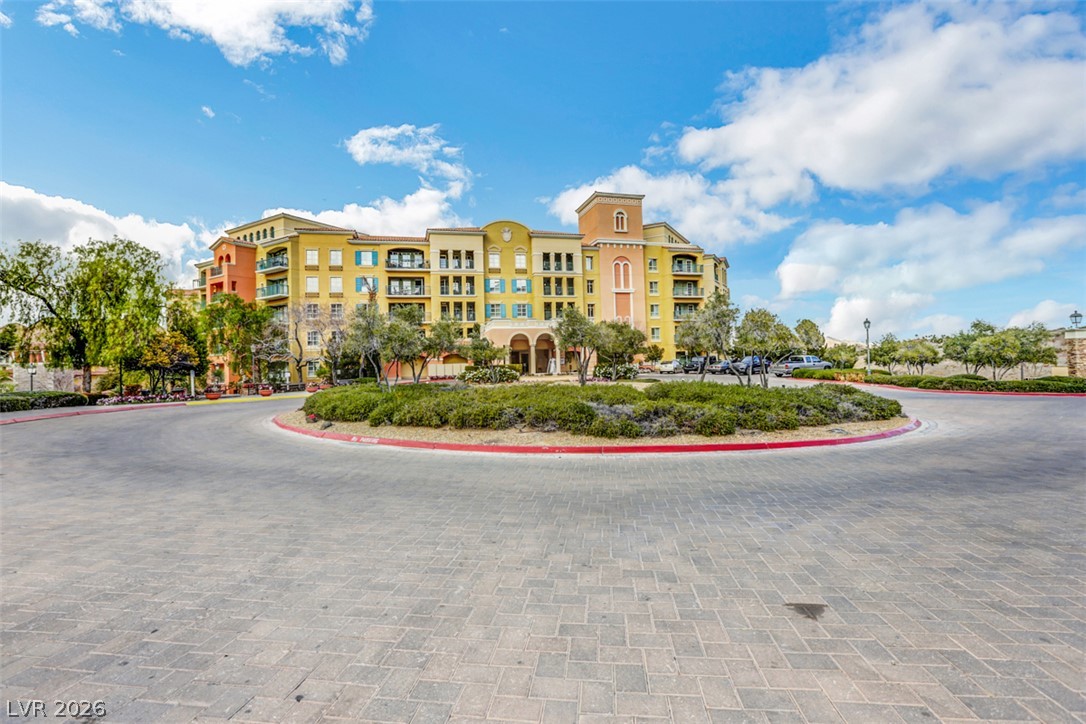 30 Strada Di Villaggio 147 Henderson NV 89011