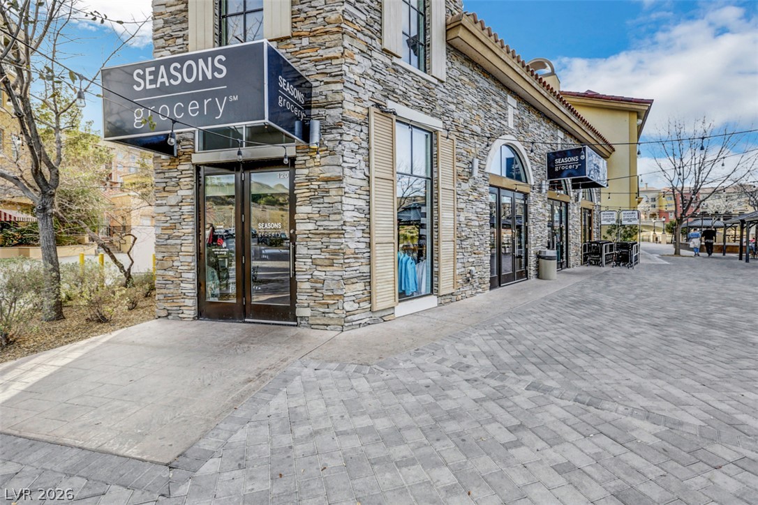 30 Strada Di Villaggio 147 Henderson NV 89011