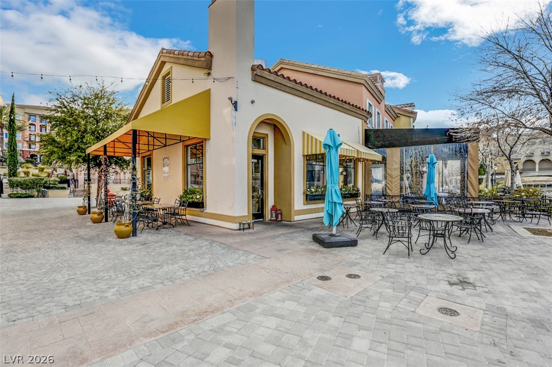 30 Strada Di Villaggio 147 Henderson NV 89011